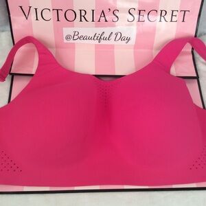Victoria’s Secret Sport Bra